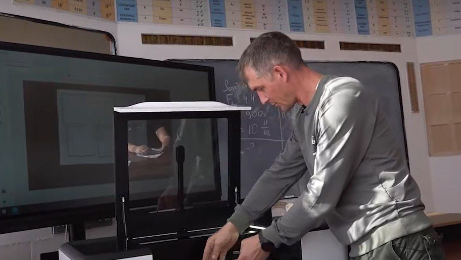 ����������� � �������� ����������� ������������ � �������������� � ���