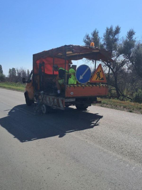 ��������� �� �������! �� ������ ������� � ������� � �������� � ������ � ��������, �� 31-� ���������, ���������� ������ �� ��������� ����� �������� ��������