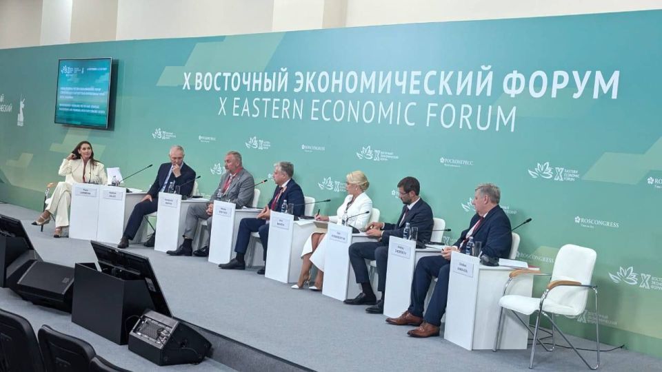 ���������� �����: ��������� ������������� ����� � 2025