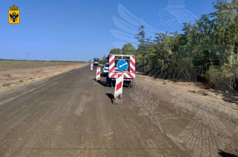 ����� �������: ������ ������������� ������ ���������� ������� �������������