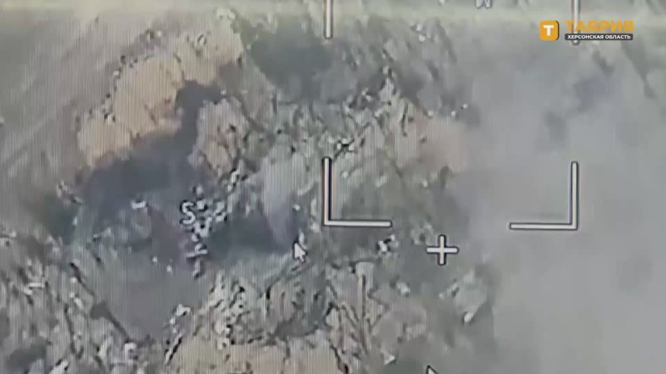 ����� ����������� ����� "�����" ���������� ������������ ������� �777 � ������ �������� ��� �� ���������� �����������