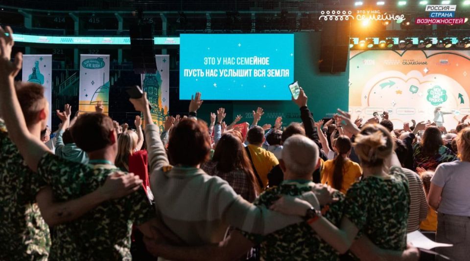 ������ �������� � ����������! �������� ����� 10 ����, ����� ������� ������� � �������� ���� � ��� ��������