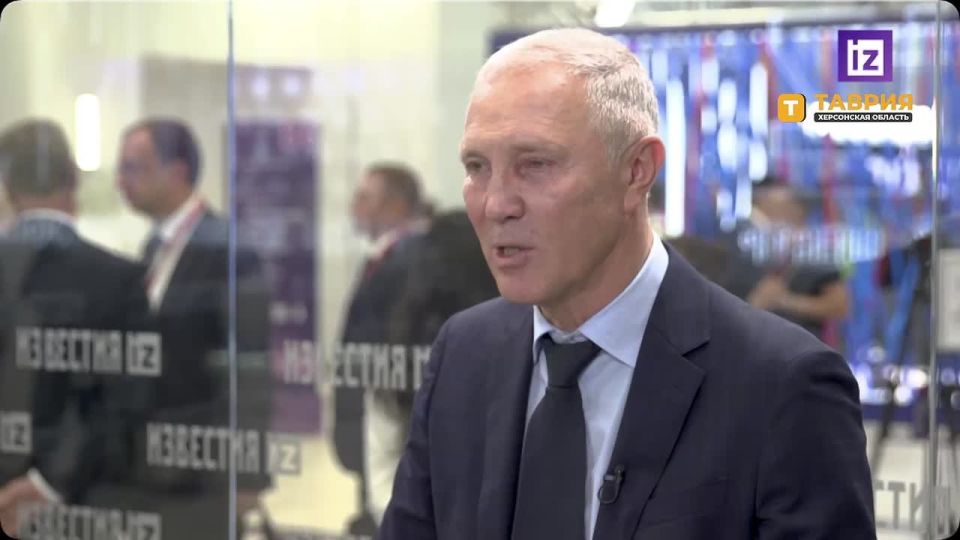 ���������� ������� � ������ ���������� �������������� ������ ���� ���������, ������� ��������� ��������������� ���������, ������ �������� ������