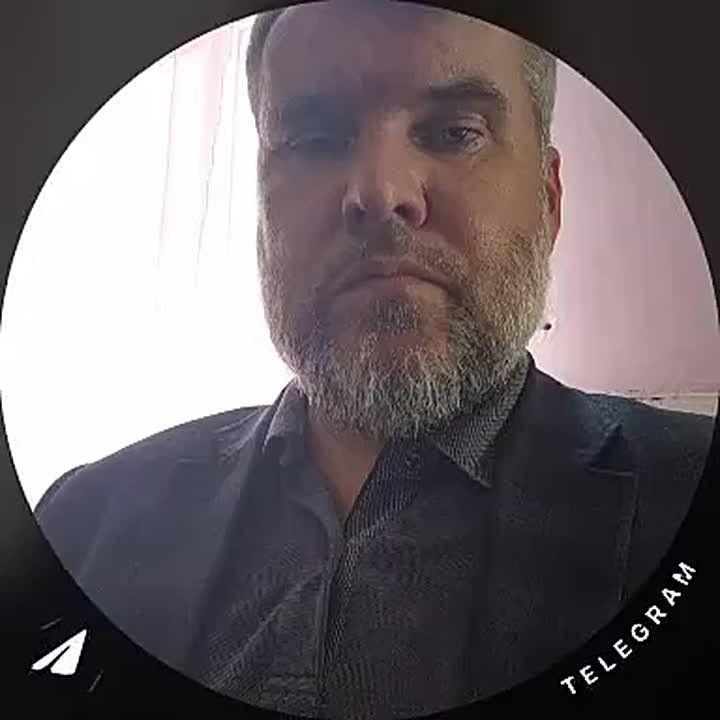 ��������� �����: ������ � �������������� ������� ������������ � ����������� ��� ������������ ����������� ��������� � �������� ������������ �� ����������