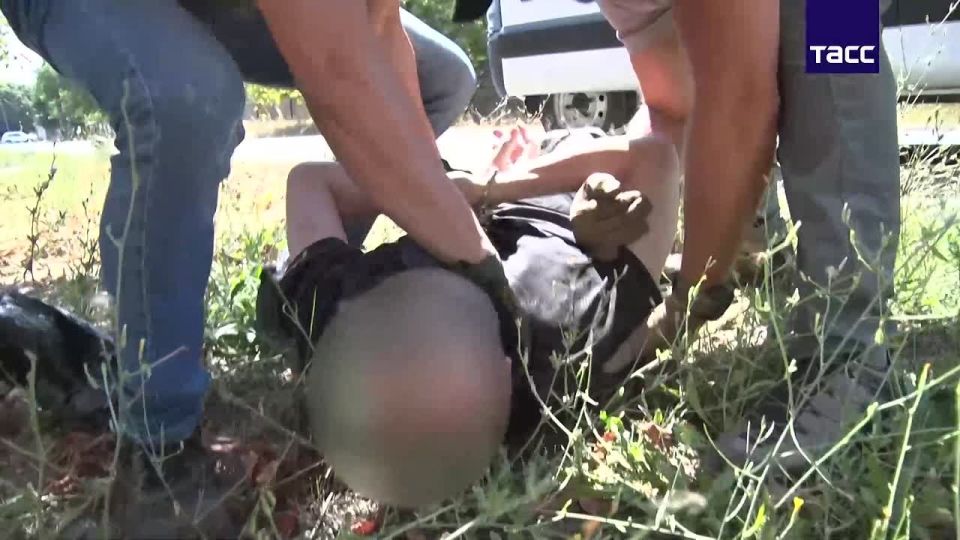 ��� ��������� � ���������� ������� 35-������� ������ ���, ������������� ��������� � ��������� ������������� �� ��, �������� � ��� ��� ������