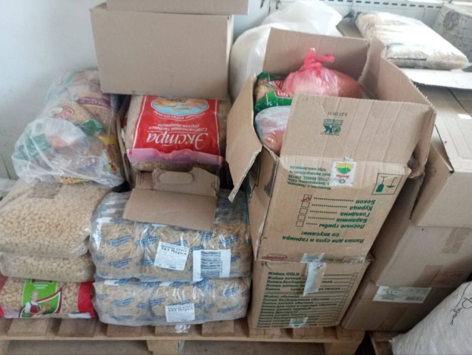 � ������ ��������� ����������� ��������� ������� ������ ������ ��� ��������� ��������