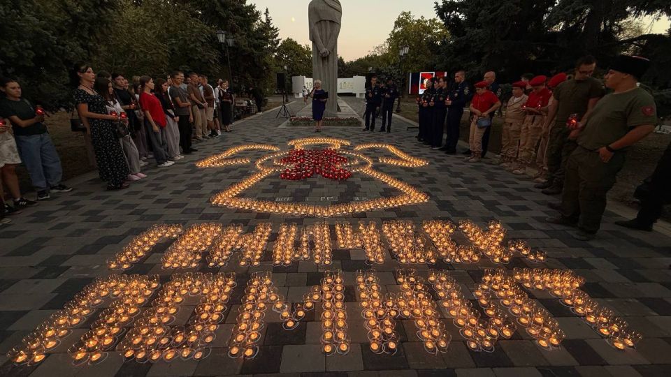 ���������� ��������� ���������� ������� ������� � �������� ������������ 3 �������� � ��� ������������ � ������ � �����������