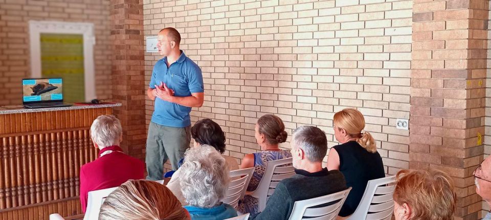 ����� ������ ��������: ������������� ���� ������� �����