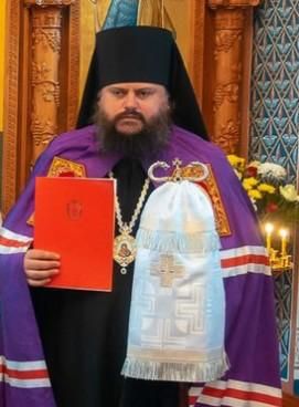 2 �������� �������� �� ��� �������� ������� ������������� ������� �������� ����������������� �������� (������������)