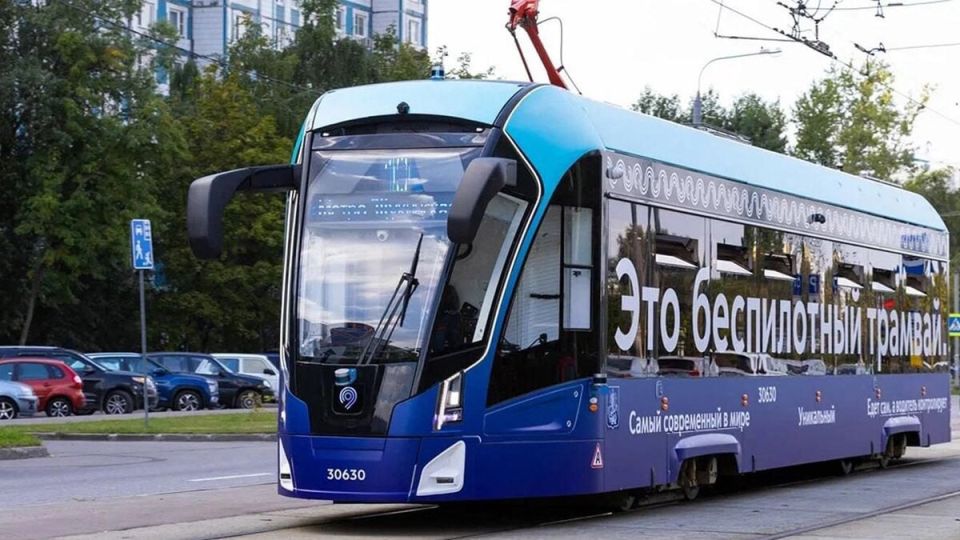 � ������ ��������� ������ � ������ ����������� �������, ������� �������� ������ ��� ��������� � ������