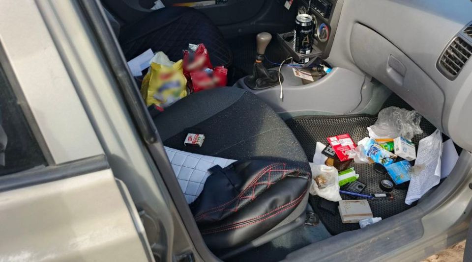 ���������� ��� ���������� 32-������� ������ ���������� ������� � ����� ����� ������� ������� �� ���������� ���� ����������