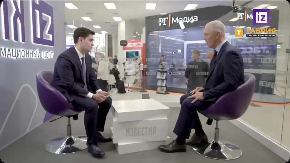 ������ ���������� ������� ��������� � ������ ������������ ��� �������� ������� � �������, ������� �������� ������