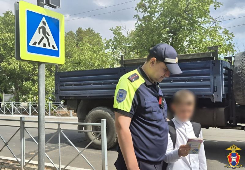 � ���������� ������� ���������� ���������������� ������� ���������������� �����������