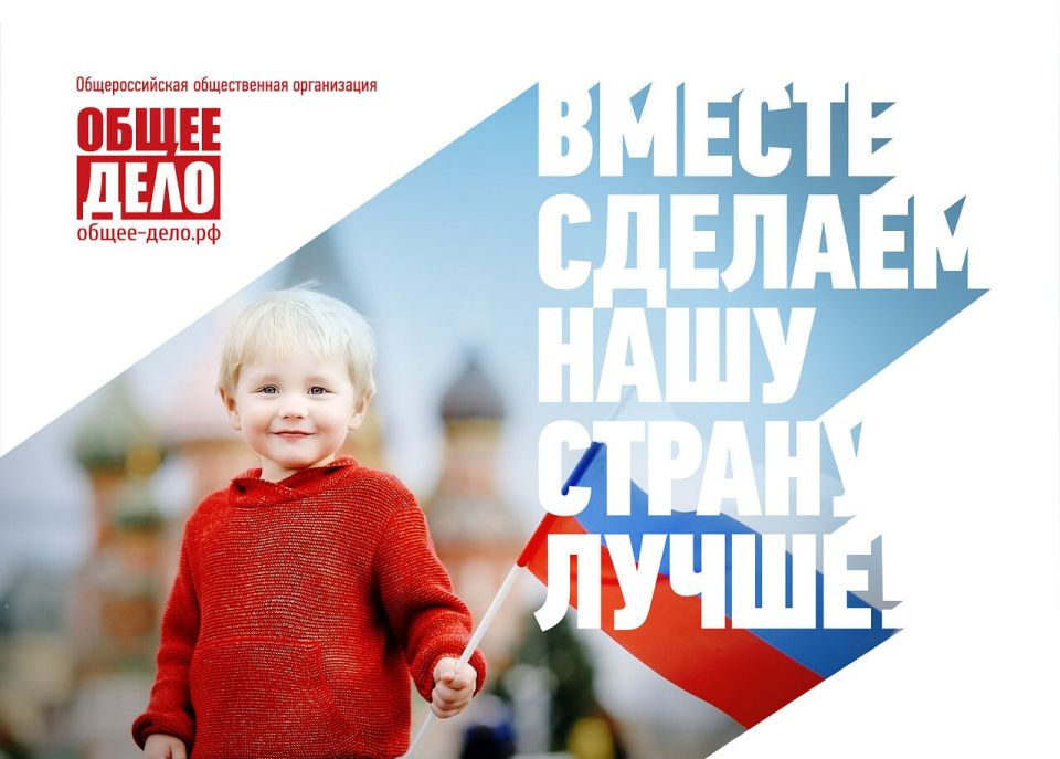 ������������� ������� ��������� ���������� �������� � ����� ������������������ ������ ���� � ���. �������. ��������. ��������