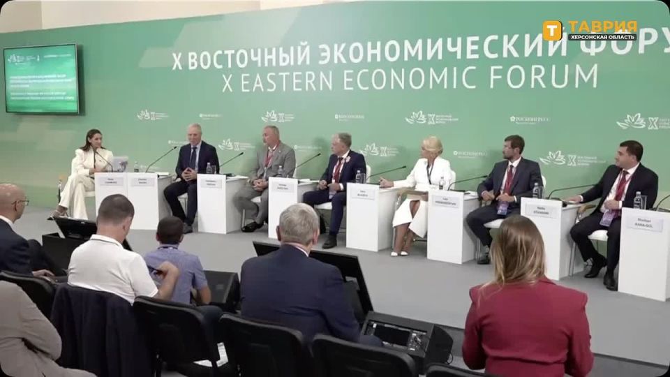 �������� ������: "���� ������ � ��������� ���������� ��������, ���������� � ������������ ������ �������"