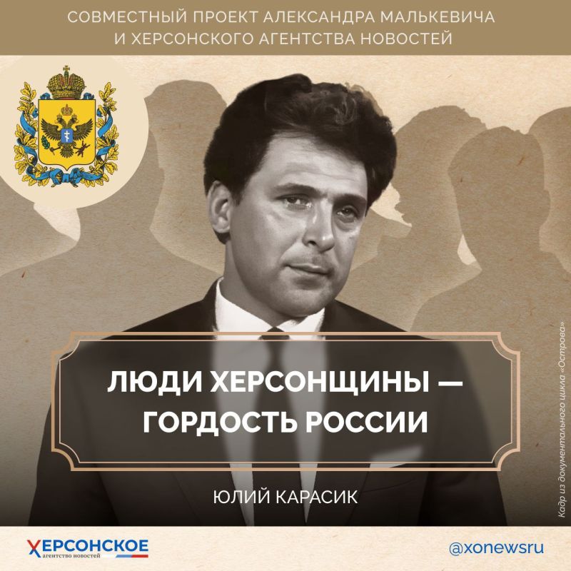 ���� ���������� ����� � ���� ��������� � ����!