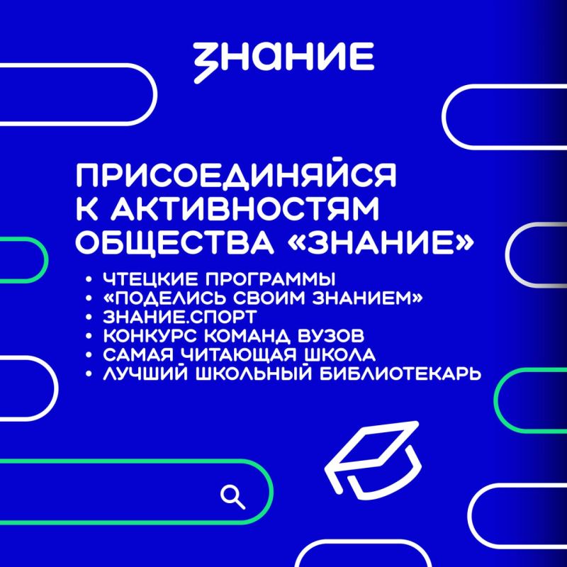 �������� ������� ���������� ������� ����� �������� �������� ����