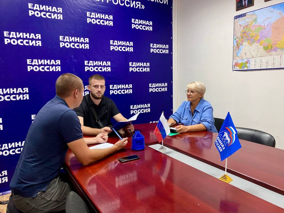 ���������������� ��������� � ������� � ������ ������ ���������