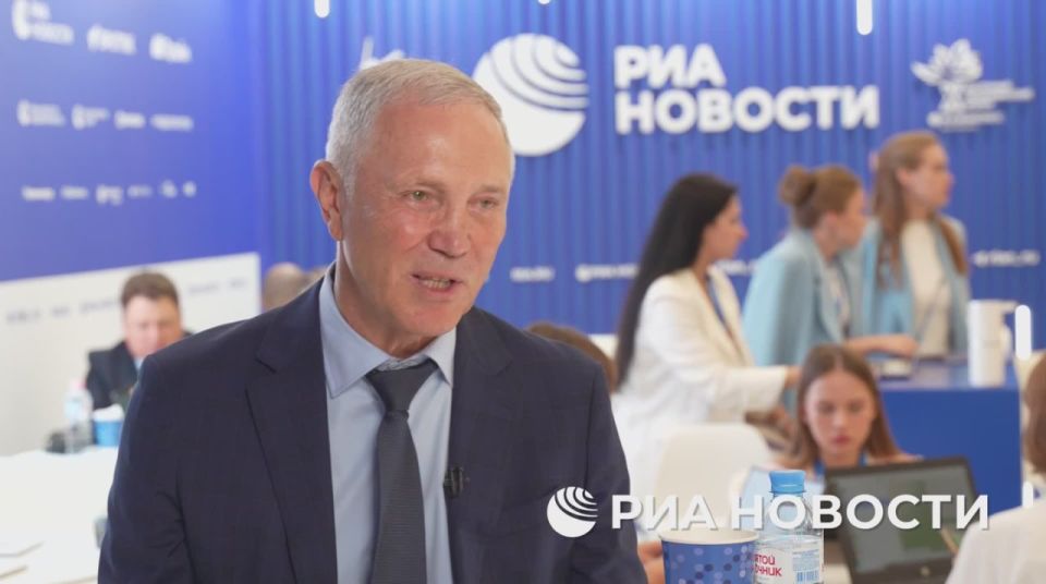 �������� ������: ��������� ����������� ���������� ��������