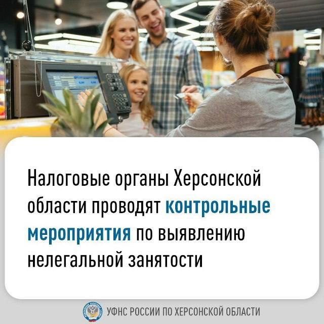 �� ���������� ���������� ������� ��������� ���������������� ���� �� ��������� ��������� ������� � ��������������� ����������� ���������