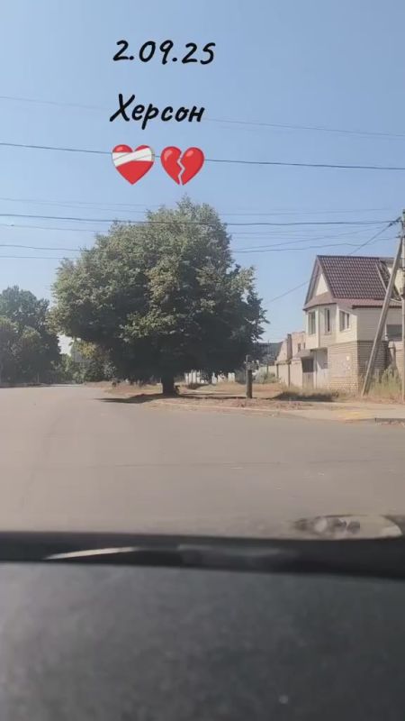 �������� �� ���������� ������