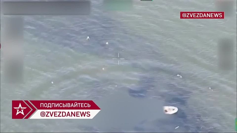 ���������� �� ������� �� ����������� ���������� �����������-���������������� ������, ������������� ������� �������������� � ������ �������� �� ������