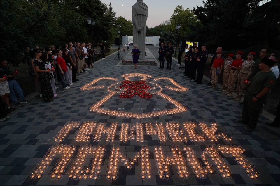 ����� ������ ������ � ��������� � ������ � ������� �������