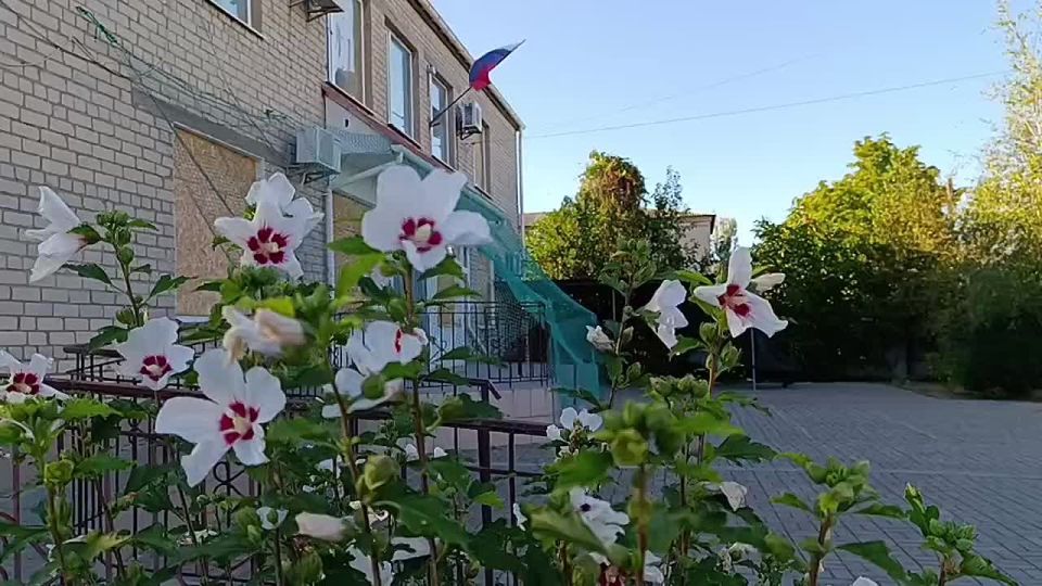 ������ ����, ������ ���������� �������������� ������!