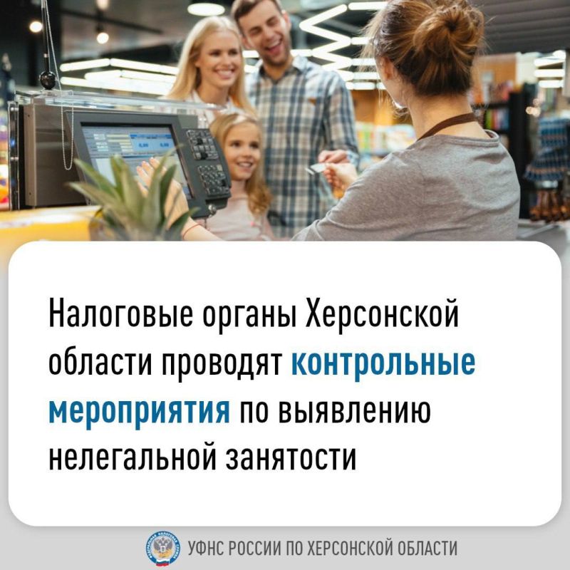 �� ���������� ���������� ������� ��������� ���������������� ���� �� ��������� ��������� ������� � ��������������� ����������� ���������