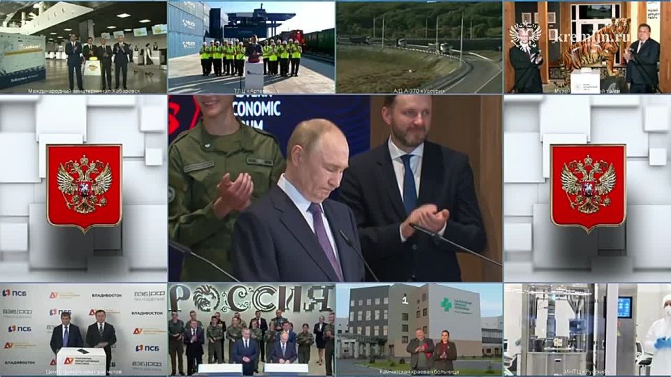 ����� �� ���������� ��� ����� �������� ������ ���� �������� �� ������� �������