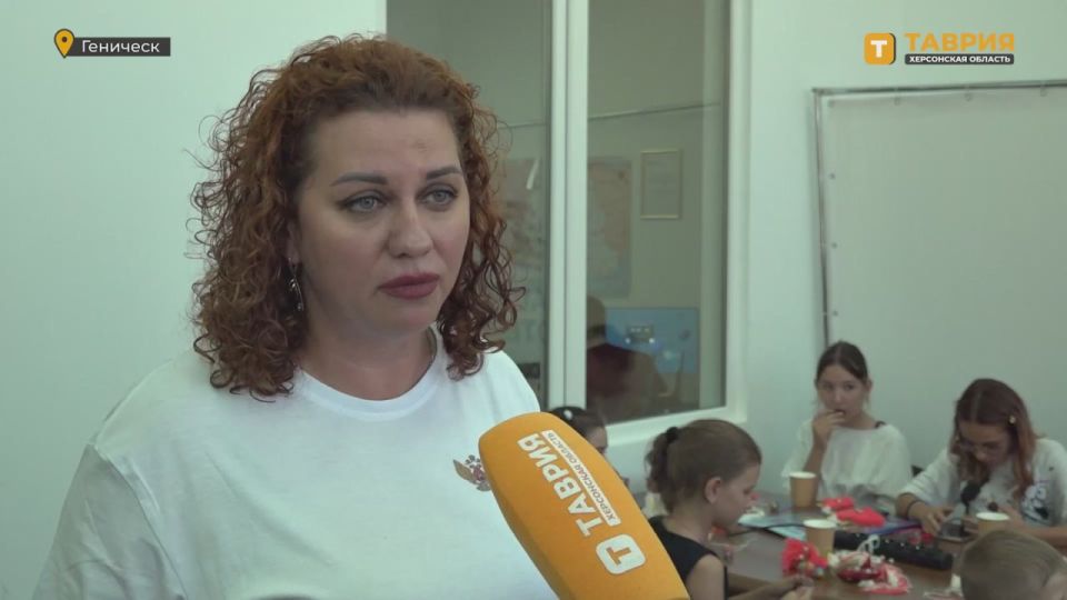 ������������� ����� "��������� ���������" ������������ ������-����� ��� ����� �������������� � ��������� ���