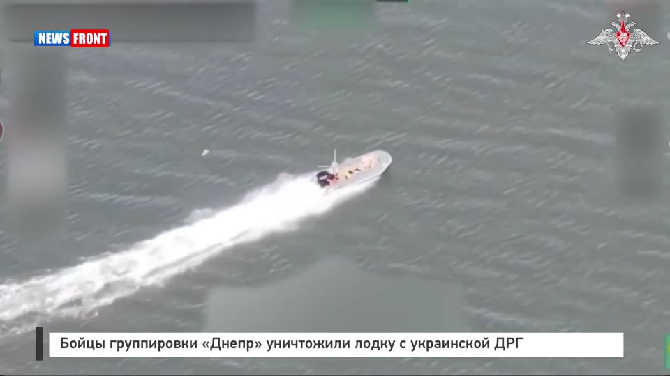 ����� ����������� ������ ���������� ����� � ���������� ���