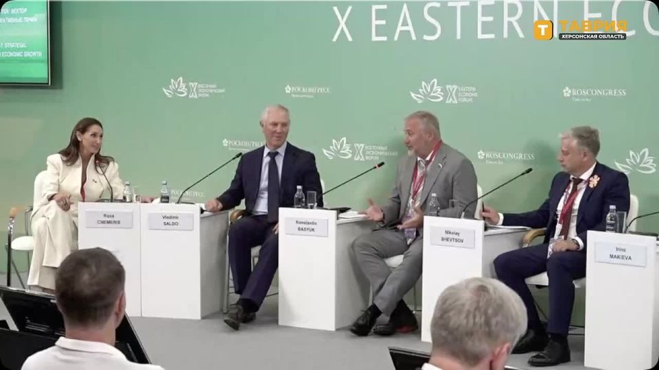 ���� �������� ������� ����� ��� �������������� ��������� � ������������ ��������, ������ ���������� �����