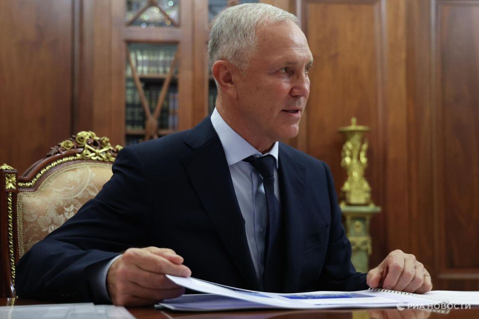 ������ ������, ��� � ���������� �� �������� ��� ������� ����� 400 �����