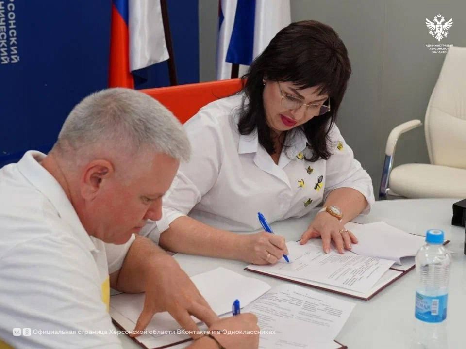 ����������� ���������� ������� ��������� �������������� � ���