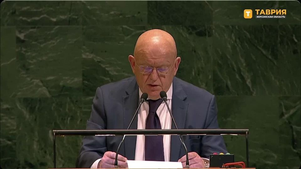 ��� �������� �������������� ����������� ������� ����� ��������� ��������������� ������, ������ ������� �������