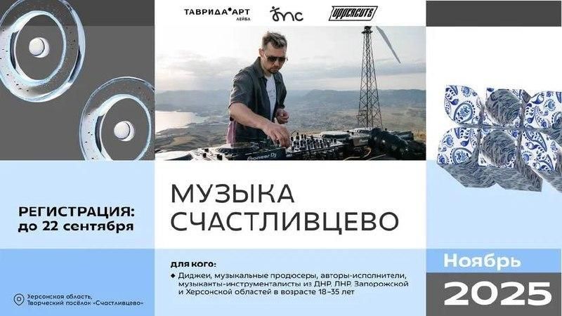 ���������� ������� ������������� ���������� ������� ���������� ����������