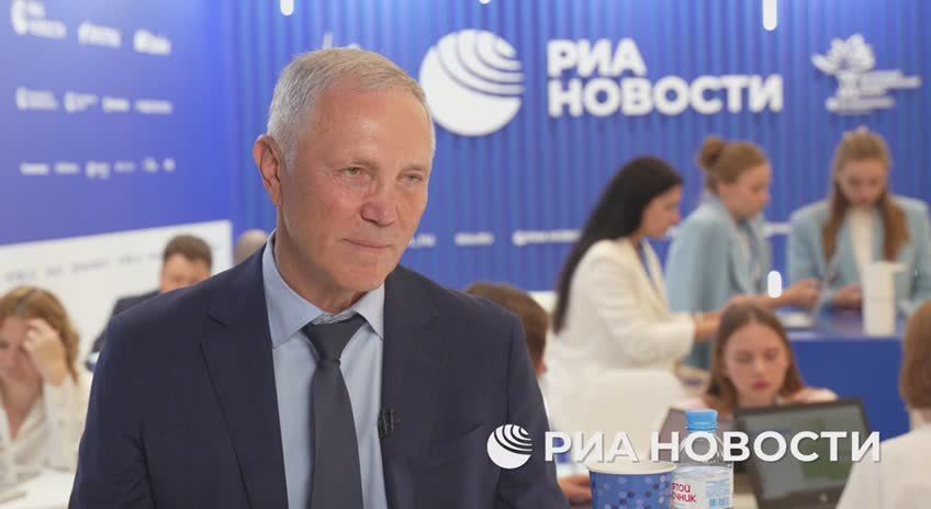 ���������� ���������� ������� �������� ������ ������ ��� ������� �� ���, ��� �� �������� ������� � ������� �������� ����������� �������������� ��������� �� �������