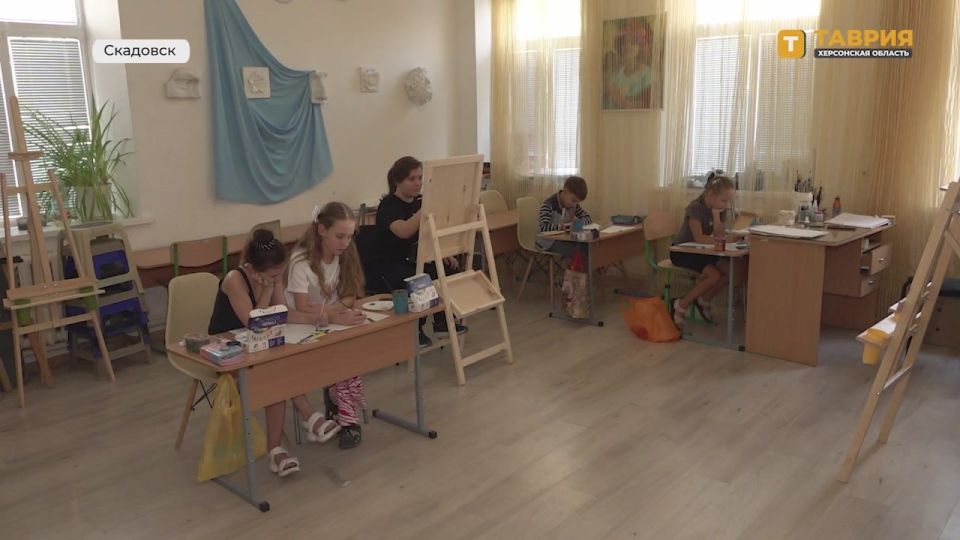 ���������� ����� �������� ������� ����� ��� ����� 80 ��������