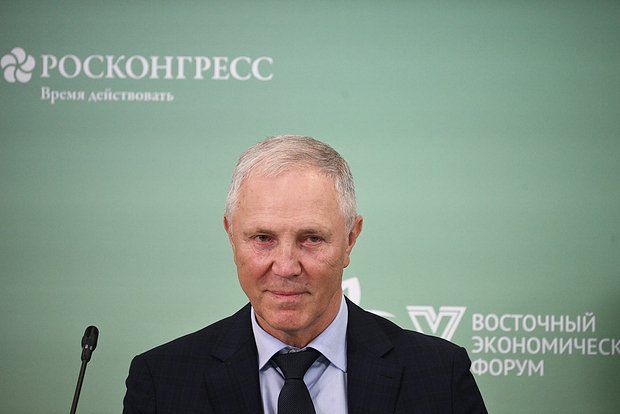 ������: ������� ������ ������ ������� ��������� ���������� �������