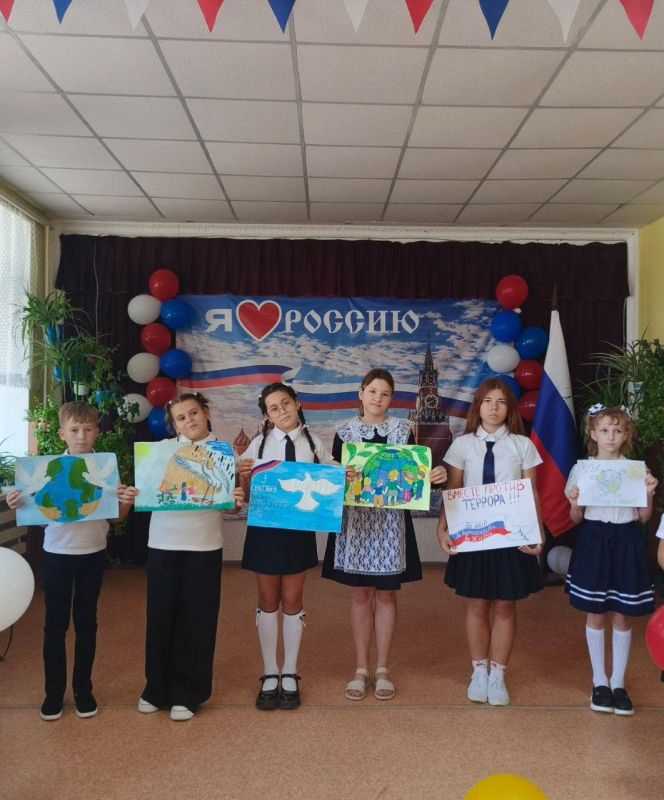 ����������: ���� ������ ������ �������