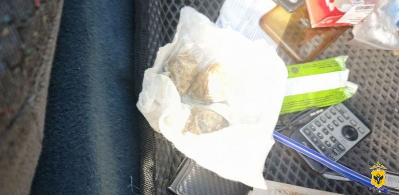 ������ ���������� ������� ���������� � ������� ������� �� ���������� ������ ������������� ������� �� ���������� ���������� �������