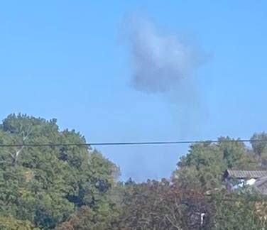 ��������, ������