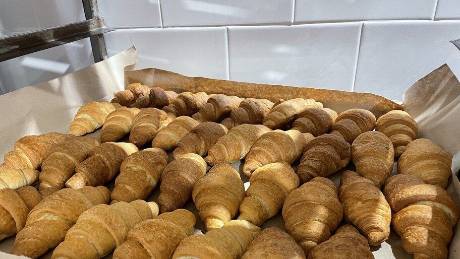 ������ ���������� ������� ����� �������� �������� 5 ���