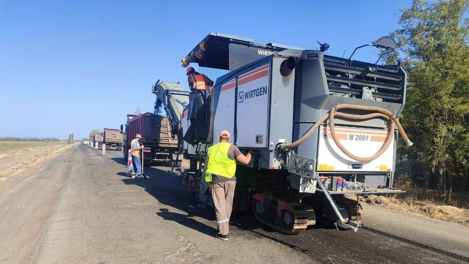 ������� ������ ���������� ������� ������������� ������ �����