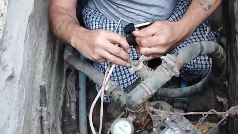 ��������� ������� �� ��� ���������� ������ ������ �� ����������� ���������� ������ ������ ���������������� � ���������