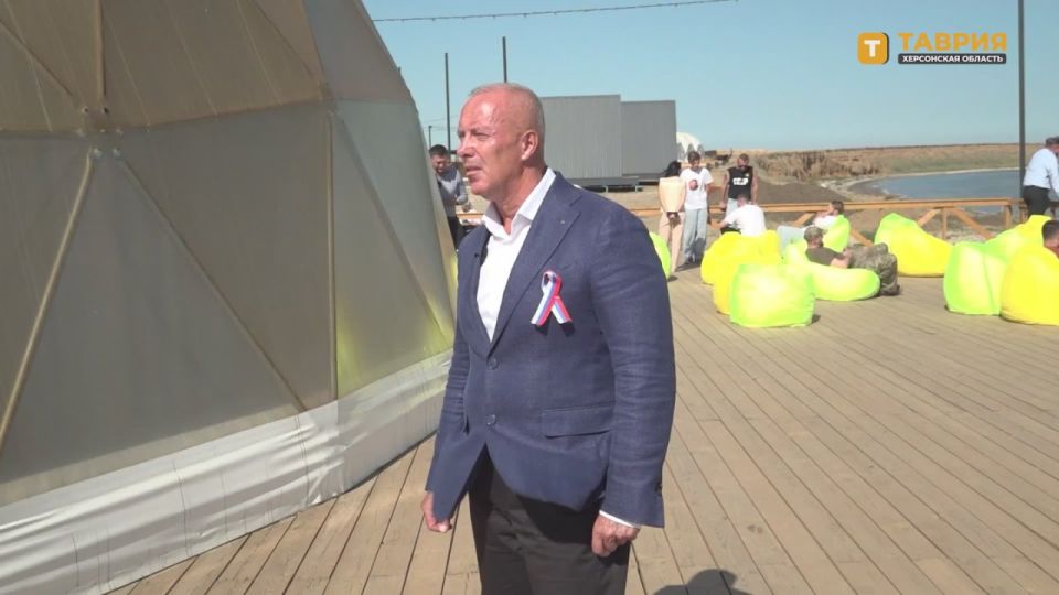 ��������� ����������� ������� �������� ����� ������ ��� ������������ ������, ������ ������� ��������