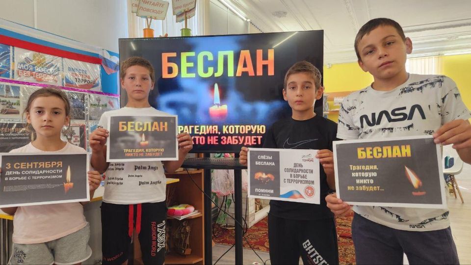 � ����������� �������� ���������� ������ ������ �����������, ����������� ��� ������������ � ������ � �����������