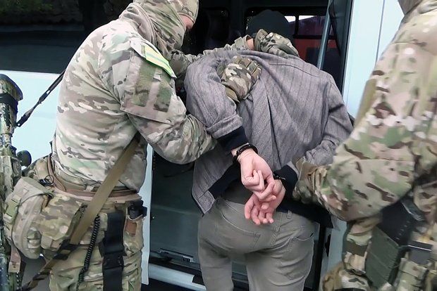 � ���������� ������� ��� ��������� ��������, ������������� ��� ������ � �� ��