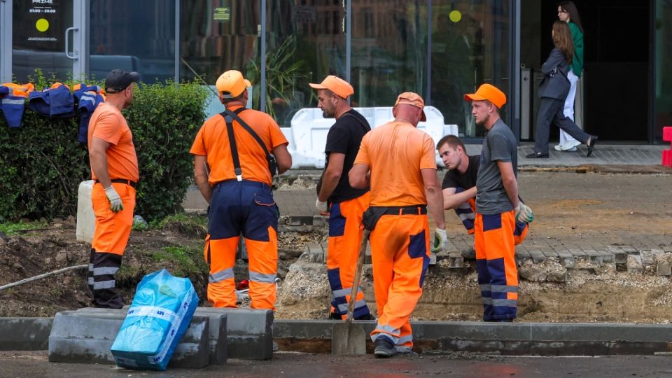 ���������� ����������� ������� ��������� ����� ����� ��������� - �������